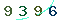 Validation Code