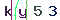 Validation Code