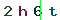 Validation Code