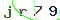 Validation Code