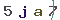 Validation Code