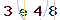Validation Code