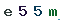 Validation Code