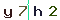 Validation Code