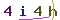 Validation Code