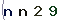 Validation Code