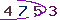 Validation Code