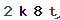 Validation Code