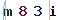 Validation Code