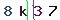 Validation Code