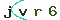 Validation Code