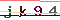 Validation Code