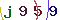 Validation Code