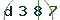 Validation Code