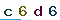 Validation Code