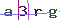 Validation Code