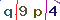 Validation Code