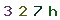 Validation Code