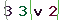 Validation Code
