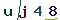 Validation Code