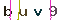 Validation Code