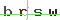 Validation Code
