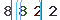 Validation Code