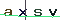 Validation Code