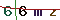 Validation Code