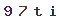 Validation Code