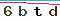 Validation Code