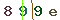 Validation Code