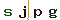 Validation Code