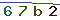 Validation Code