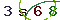 Validation Code