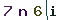 Validation Code