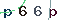 Validation Code