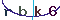 Validation Code