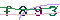 Validation Code