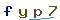 Validation Code