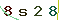 Validation Code