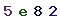 Validation Code