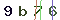 Validation Code