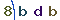 Validation Code
