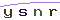 Validation Code