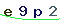 Validation Code