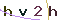 Validation Code