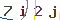 Validation Code