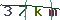 Validation Code