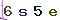 Validation Code